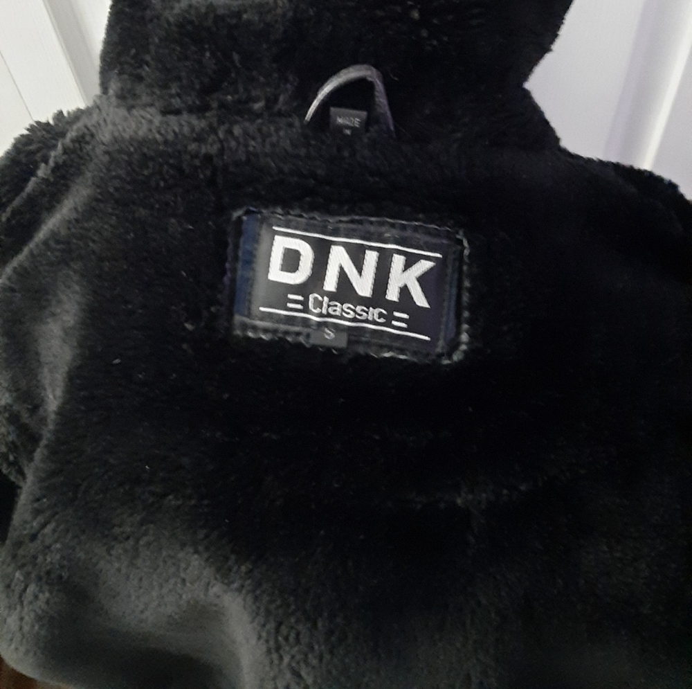 100% Geniune Shearling Leather - Picture 5 of 13